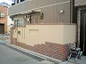 最近の施工事例写真